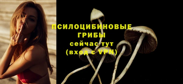 марки nbome Нягань