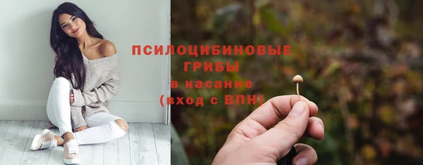 гашиш Нязепетровск