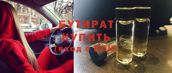 эйфоретик Ельня