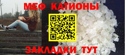 гидропоника Нарткала