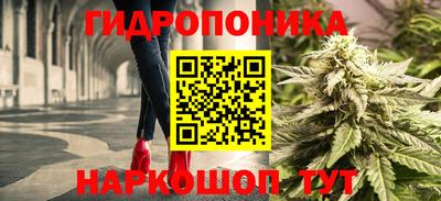 гидропоника Нарткала