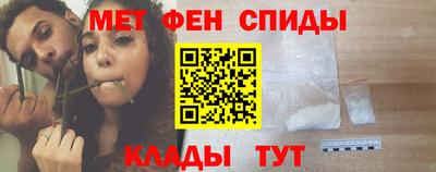 гидропоника Нарткала