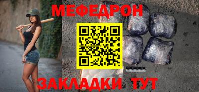 гидропоника Нарткала