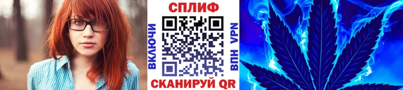 где найти   Переславль-Залесский  ссылка на мегу как зайти  Шишки марихуана сатива 